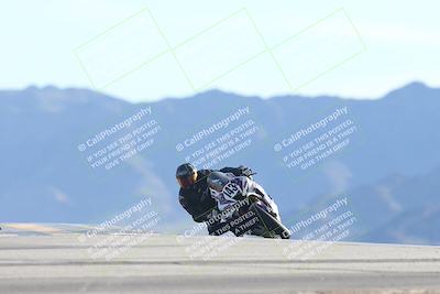 media/Jan-18-2026-CVMA (Sun) [[519f600f45]]/Race 18-Formula Open/